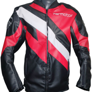 Chaqueta PR3