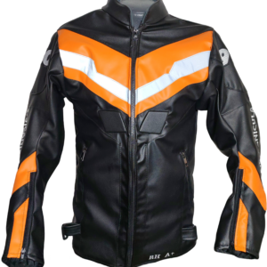 Chaqueta Personalizada